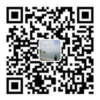 关注手机网站